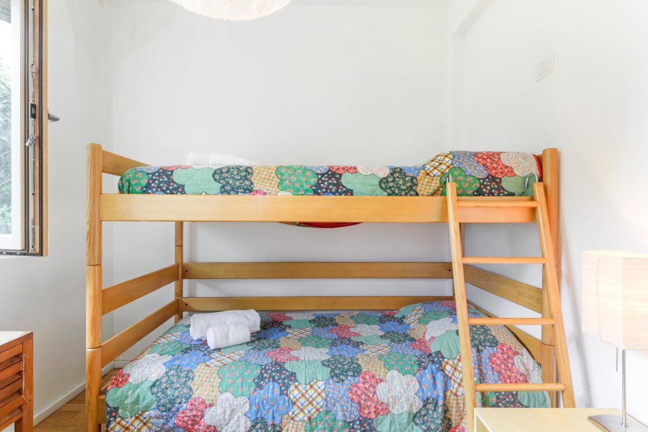 Como Lake Cosy Flat With Garden And Parking Apartman Cernobbio Kültér fotó
